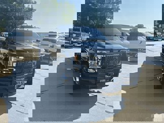 Used 2022 Ford F350 XLT w/ XLT Value Package image 1