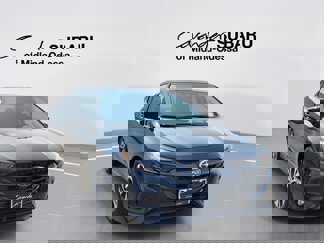 New 2025 Subaru Legacy Premium image 1