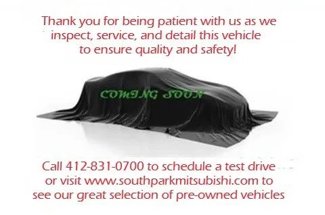 Used 2014 Jaguar XJ L Portfolio image 1