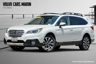 Used 2016 Subaru Outback 3.6R Limited image 1