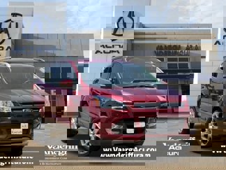 Used 2014 Ford Escape Titanium image 1