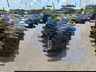 New 2025 Lexus NX 350 AWD w/ Premium Package image 1