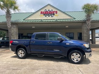 Used 2008 Toyota Tundra SR5 image 1