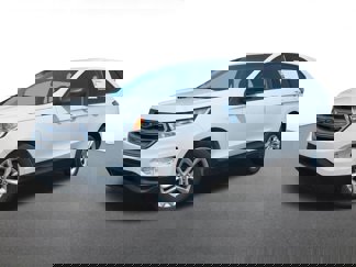 Used 2016 Ford Edge SE image 1