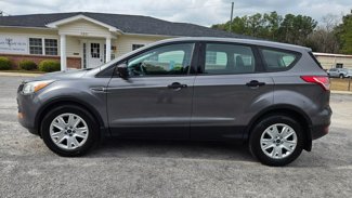 Used 2014 Ford Escape S image 1