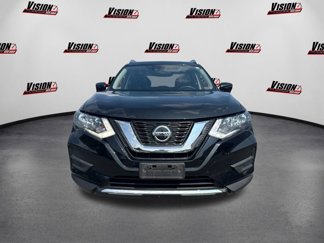 Used 2019 Nissan Rogue SV w/ Premium Package video 2