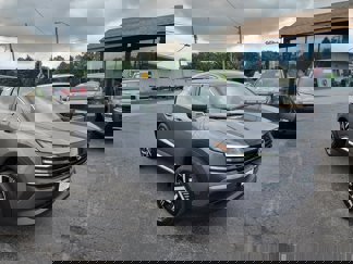 New 2025 Nissan Kicks SV w/ Charging Package image 1