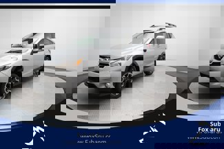 Used 2013 Subaru Crosstrek 2.0i Premium w/ Popular Pkg 2 image 1