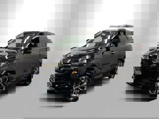 Used 2022 Buick Encore GX Preferred w/ Sport Touring Package image 1
