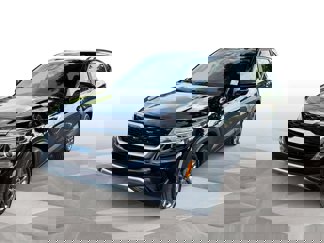 Certified 2022 Kia Seltos S image 1