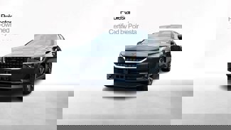 Certified 2022 Polestar Polestar 2 w/ Plus Package image 1