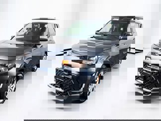 Certified 2023 Kia Soul LX image 1