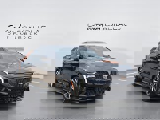 Certified 2022 Cadillac CT4 V Blackwing w/ Driver Assist Package image 1
