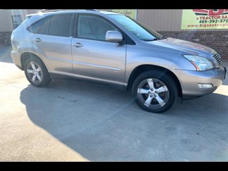 Used 2005 Lexus RX 330 image 1