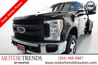 Used 2020 Ford F350 Lariat w/ Lariat Value Package image 1