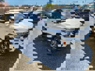 New 2025 Kia Seltos LX image 1