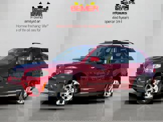 Used 2011 BMW X5 xDrive35i image 1
