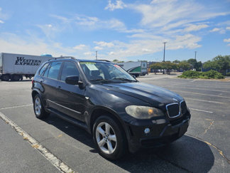 Used 2009 BMW X5 xDrive30i image 1