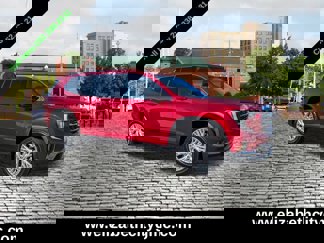 New 2025 GMC Acadia Elevation w/ Elevation Premium Package image 1