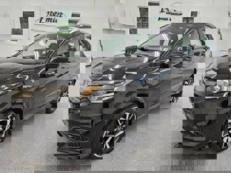 Used 2019 Honda HR-V Sport image 1