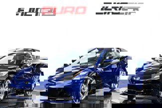 Used 2024 Lotus Emira First Edition image 1