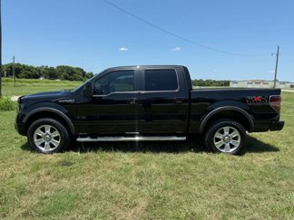 Used 2010 Ford F150 XL image 1