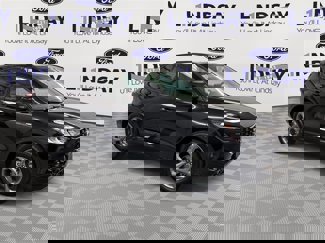 Certified 2023 Ford Escape ST-Line Select image 1