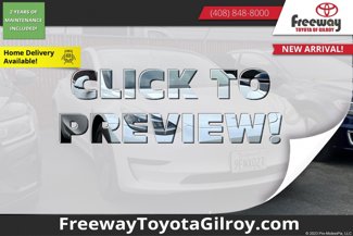 Used 2020 Tesla Model 3 Standard Range image 1