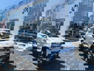 New 2025 Volkswagen Taos S image 1