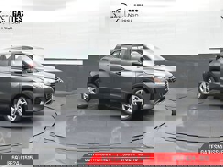 New 2025 Nissan Kicks Play S image 1