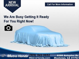 Used 2010 Chevrolet Camaro SS w/ RS Package image 1