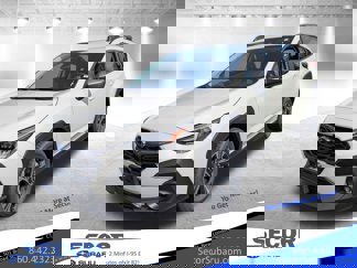New 2025 Subaru Crosstrek 2.5i Premium image 1