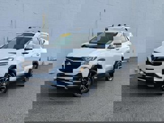 Used 2022 Buick Encore GX Select image 1