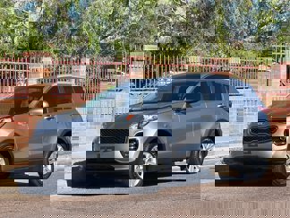 Used 2019 Kia Sportage LX w/ LX Popular Package image 1