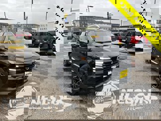 Used 2025 Nissan Kicks SR w/ SR Premium Package video 1
