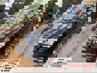 Used 2014 Acura MDX FWD w/ Technology Package image 1