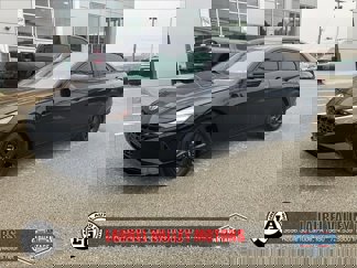 Used 2021 Hyundai Elantra SEL image 1