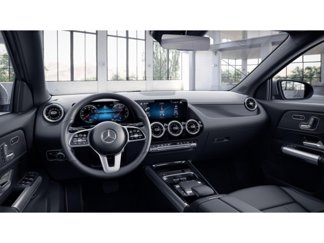 Certified 2021 Mercedes-Benz GLA 250 4MATIC video 4
