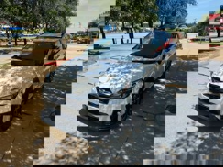 Used 2018 Subaru Crosstrek 2.0i Limited image 1