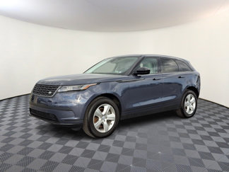 Used 2025 Land Rover Range Rover Velar S image 1