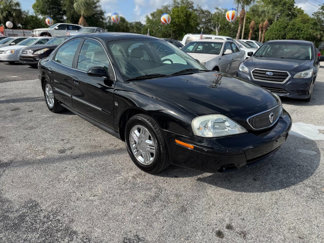 Used 2004 Mercury Sable LS Premium image 1