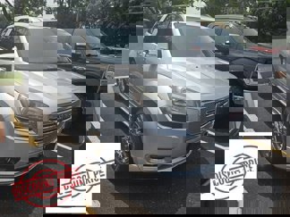 Used 2016 GMC Acadia Denali image 1