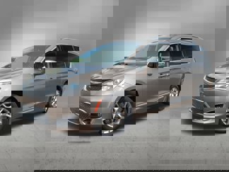 Used 2018 Chrysler Pacifica Limited image 1