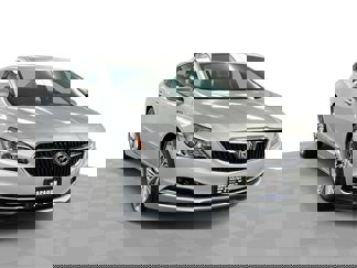Used 2017 Buick LaCrosse Premium w/ Dynamic Driver Package image 1