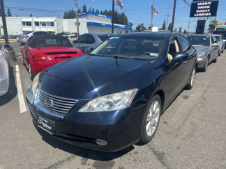 Used 2007 Lexus ES 350 image 1