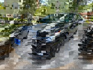 Certified 2023 Hyundai Elantra SEL image 1