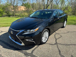 Used 2016 Lexus ES 350 image 1