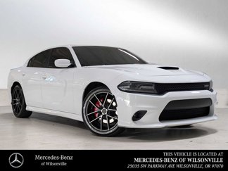 Used 2020 Dodge Charger GT w/ Plus Group image 1