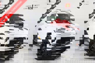 Used 2025 Buick Encore GX Sport Touring image 1