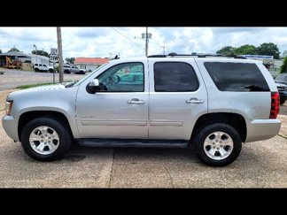 Used 2013 Chevrolet Tahoe LT image 1